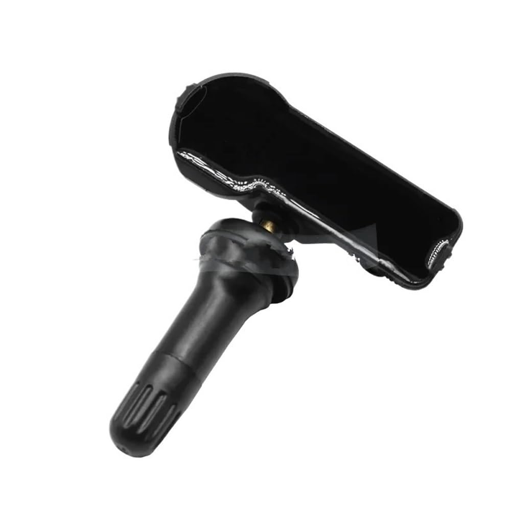 Sensor TPMS Compatible con Fiat ForFreemont 56029398AB Sensor TPMS Sensor de monitoreo de presión de neumáticos