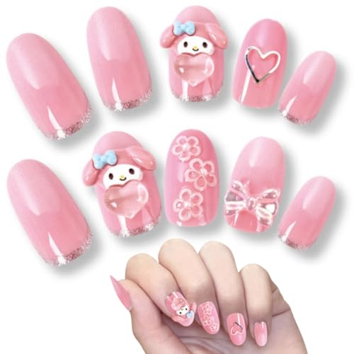 TI LN^[ lC`bv }CfB \Ĕ  24 V[g Of[V Xg[ lCV[  ̎q lC lC  q LbY l