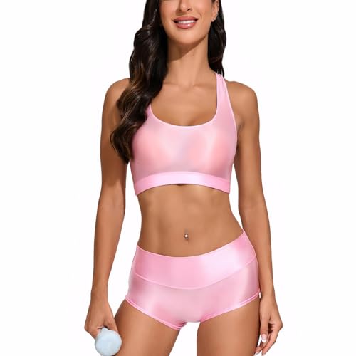 [WSLCN] X|[cu ㉺Zbg fB[X mC[  V[c n ZNV[ nCEGXg Xgb`  y X|[cp K jOtBbglX sN M