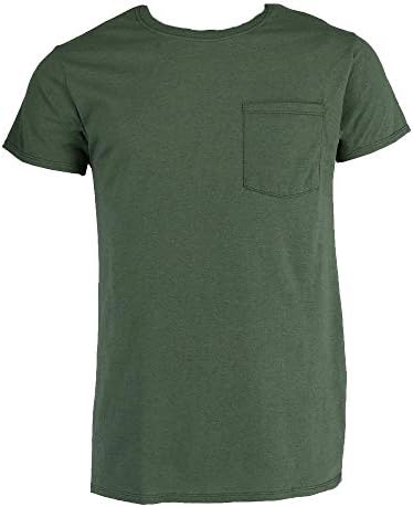 pantaloni sportivi larghi