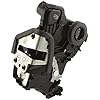 AISIN DLT-010 Door Lock/Latch Actuator Assembly - Compatible with Select Lexus ES, GS, GX, IS, LS, RX Scion Toyota 4Runner, Camry, Corolla, Highlander, RAV4, Sequoia, Sienna, Tundra +More Fr. Left