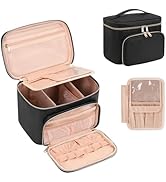 41GGsOuPunL. AC SR166,182