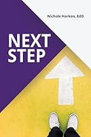 Next Step: University of Northern Iowa B0CGD7CX3G Book Cover