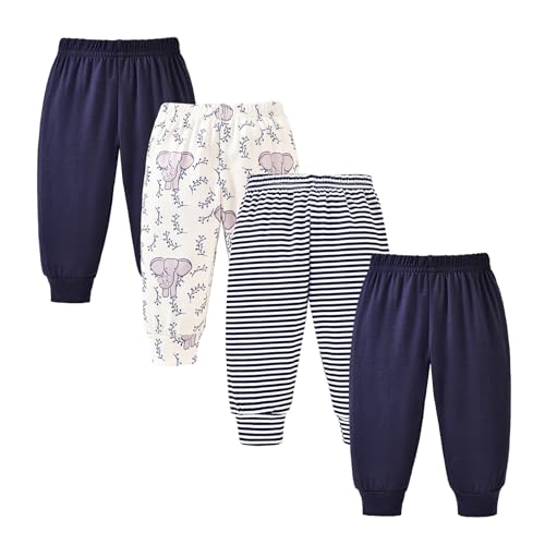 Image of Baby Layette Sets Unisex Newborn Baby Boys Girls Essentials Gift Set 16-Piece Infant Baby Outfit Clothes