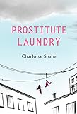 Prostitute Laundry