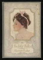 Bachelor Bells B000PGJO2O Book Cover