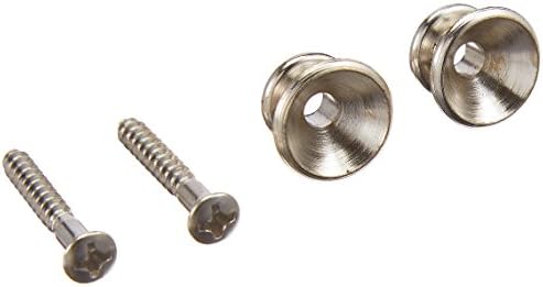 Fender Pure Vintage Strap Button