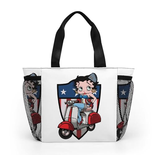 [DJXHGEM] g[gobO xeB `obO  ٓ ۗ ۉ  nhobO ٓ e jp ʋ ʊw v[g