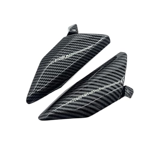 Carénage latéral CBR600RR pour session piste et remplacement capot arrière 2007-2012
