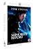 Produktbild Minority Report Special Edition