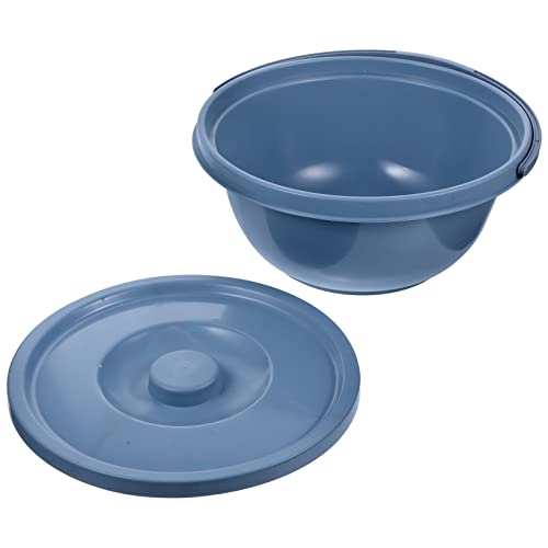 Cabilock V[WtnhtA|bg |[^uƗpXsgD[ ϋvf ^ѕ֗ ҔDwgC⏕pi