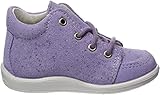  RICOSTA Mädchen PRISJA Derbys, Violett (Lilac), 23 EU