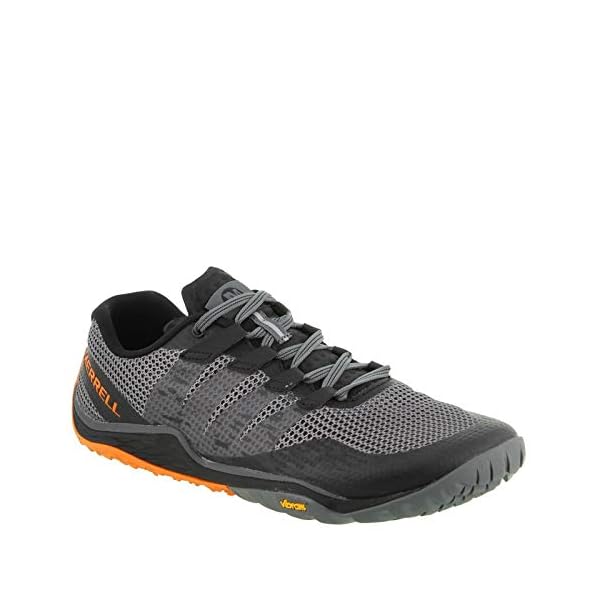 Merrell Men's Trail Glove 5 - Image 5