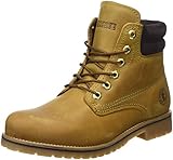 botas coronel tapiocca mujer amazon  Coronel Tapiocca Sj.Marron Bota Caballero, Botas Clasicas Hombre, Amarillo (Mostaza 0), 41 EU