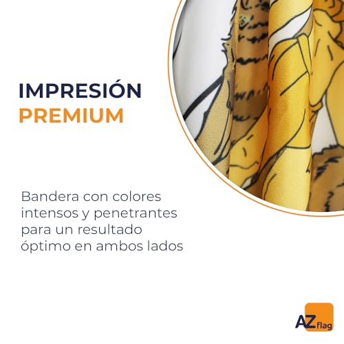 Imagen adicional