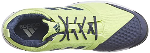 Image of Adidas Mens Stin Tns Shoes