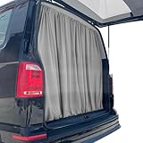 Kompatibel mit VW Multivan T7 L1 L2