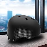 Cecotec B0BQ14QLPJ lato 3