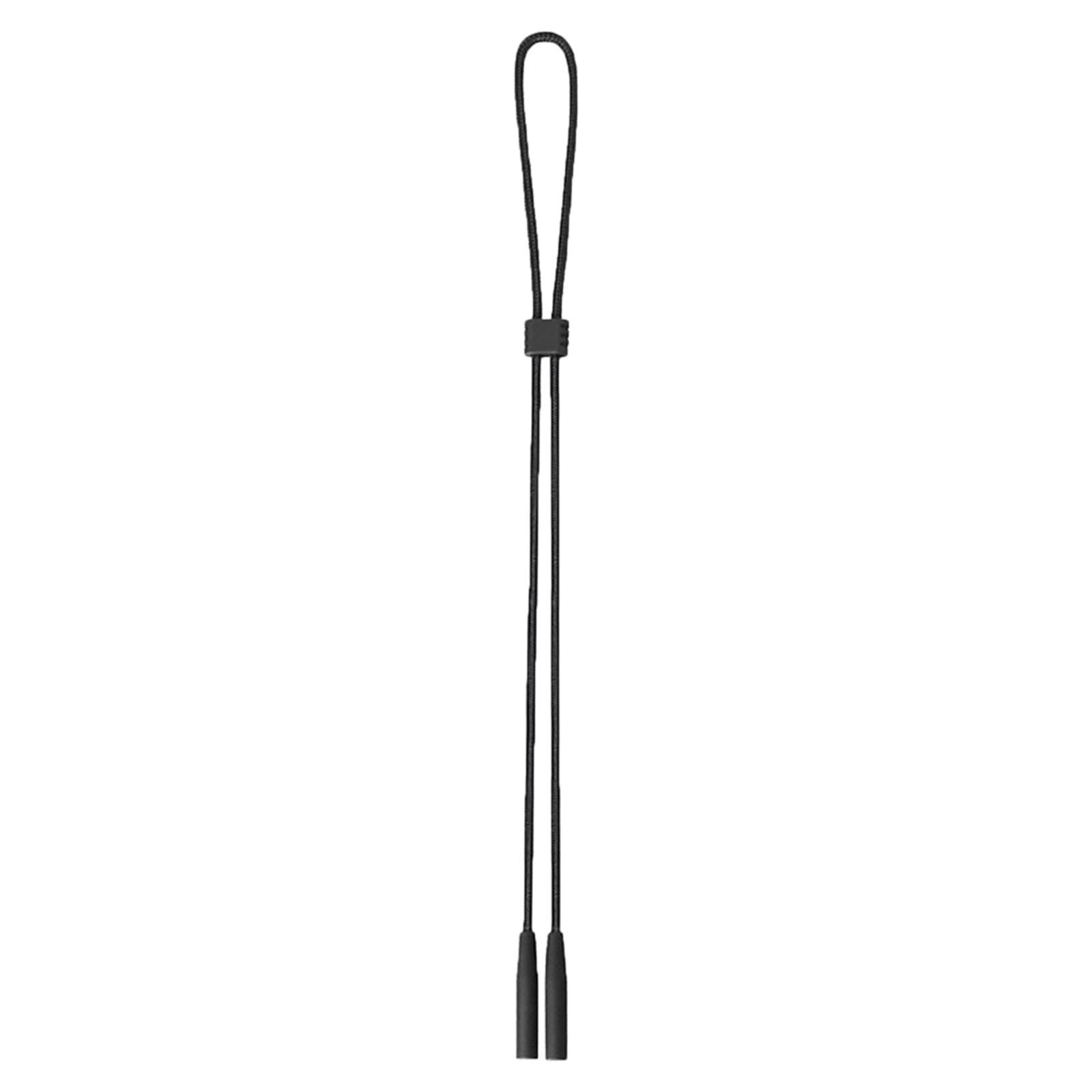 merishopp Eyewear Retainer Eye Glasses String Holder Retainer for Men Sunglasses Women-picture-9