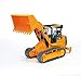 Bruder 02448 Cat Track Loader