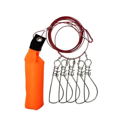 Generic ނNbv XgK[ XgK[ wr[f[eB XibvbN ނz_[ bN 傫ȋ̎~܂ ቹދp, IW 5m