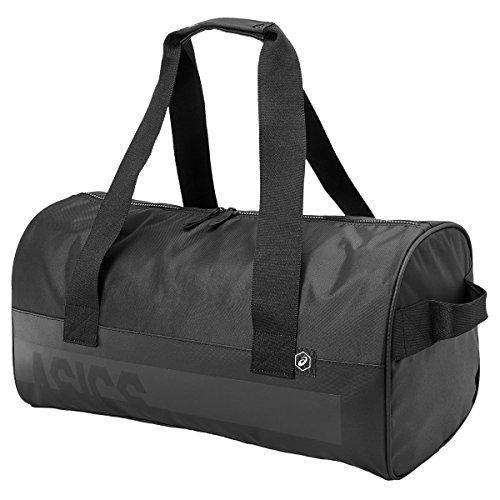 Asics Sporttasche Training Gymbag, Performance Black, 31 x 48 x 21 cm, 25 L, 146813-0904