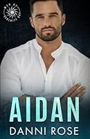 Aidan: 1736229842 Book Cover