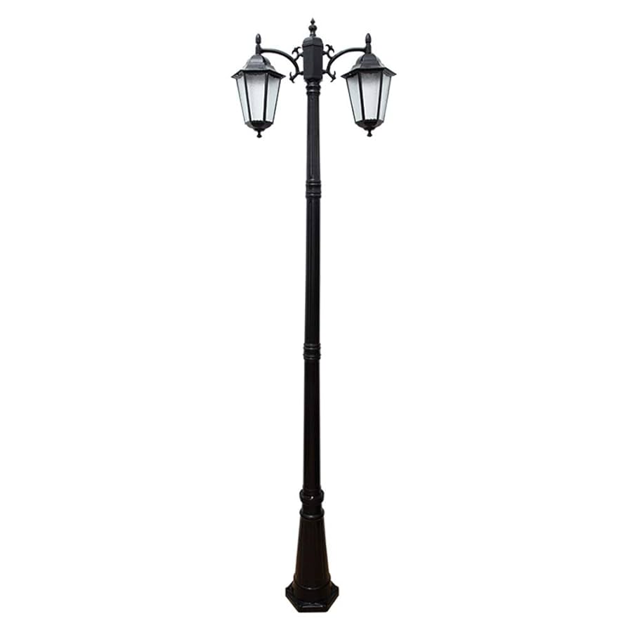 よ*し様 外国まとめ 約3200g 6388041VG871000_3.jpg