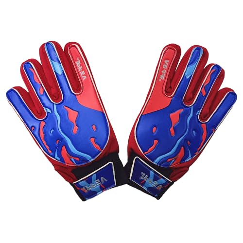 Accesorios De Futbol, Sports Imagen adicional