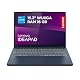 Lenovo IdeaPad Slim 3 15IRH10