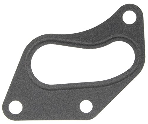 FFEC 5-Pack Freeze Free Gel End Seal Caps - Quantity 55