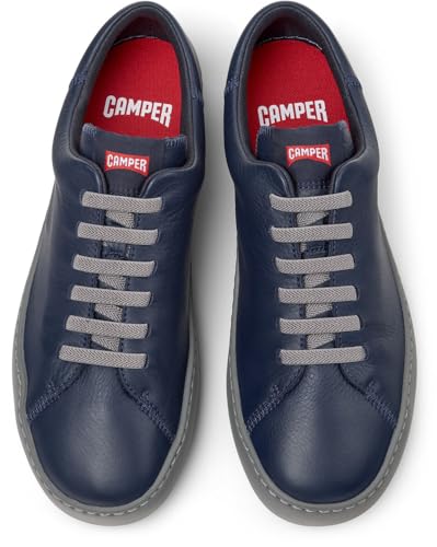 Image of Camper Men's Peu Touring K100479Sneaker