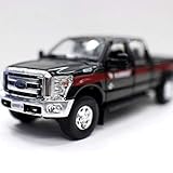 1. Die Verwendung der fortschrittlichen Technologie zum Sprühen von Automack ist der echten Autolack sehr ähnlich.