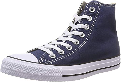 Converse mens3