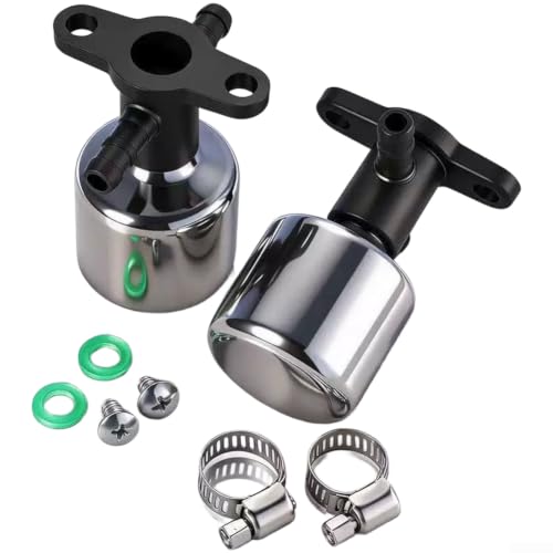 Pulverizador eléctrico para estabilizador Kit Base de cobre para mochila Consistencia de presión Jardín Agricultura Uso Plástico Metal 1 Set (Plástico)