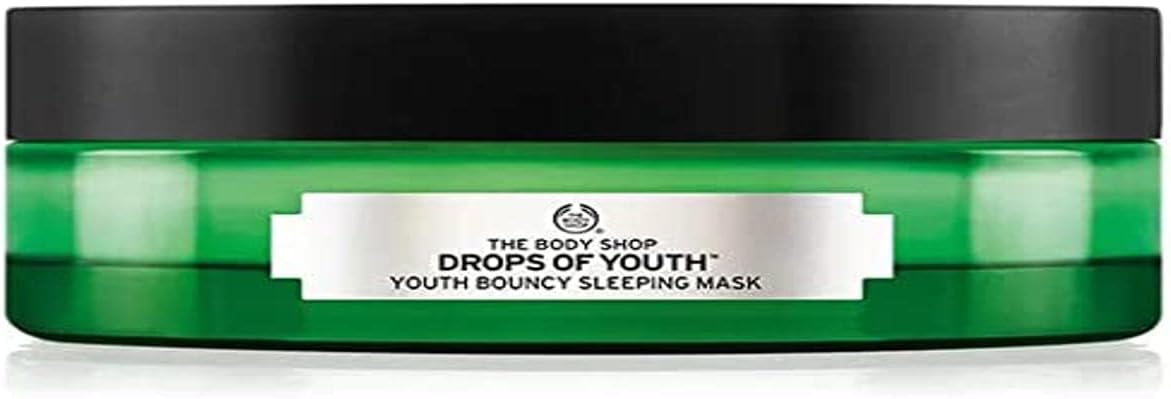 Face Mask Scrub and Cleansing 90 ml