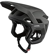 新品！アルピナ　ヘルメット ALLMOUNTAIN GRAND 57-61cm 新品！アルピナ ヘルメット ALLMOUNTAIN GRAND 57-61cm ALPINA