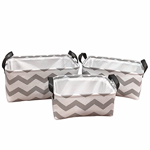 Pour Chambre Bureau Placard Empilable Organisateur Tiroir Tiroir Panier Koojawind Couche De Bebe Pour Bebe Couches De Lingettes Pour Bebe Lingettes Sac Panier Organisateur Panier O Armoire Etagere Bebe Puericulture Accessoires