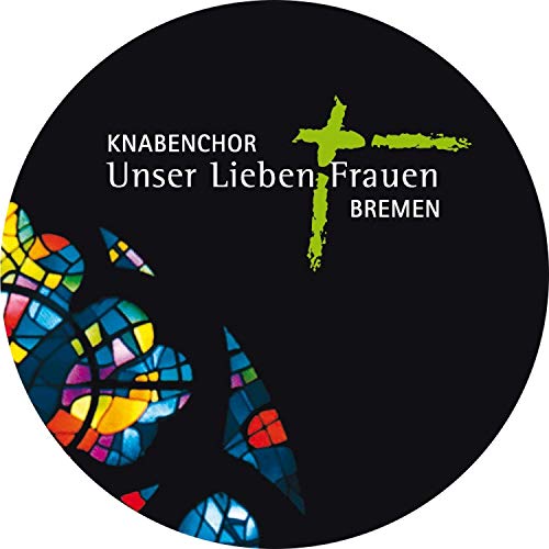 Knabenchor Unser Lieben Frauen Bremen