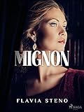 SAGA Egmont