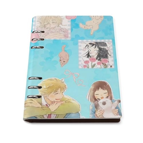 XLbvƃ[t@[ 80m[g PUU[ A5 lC p ֗  L wK Vw iw s w wZpi 蕨 jp a v[g ƋLOi [