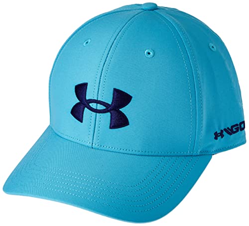 Image of Under Armour Men's Ua Sportswear