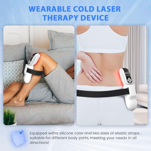 La mejor selección de Cuidado de tejidos los mejores 10. 9 Imagen adicional