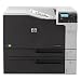 HP Color LaserJet Enterprise M750dn (D3L09A)