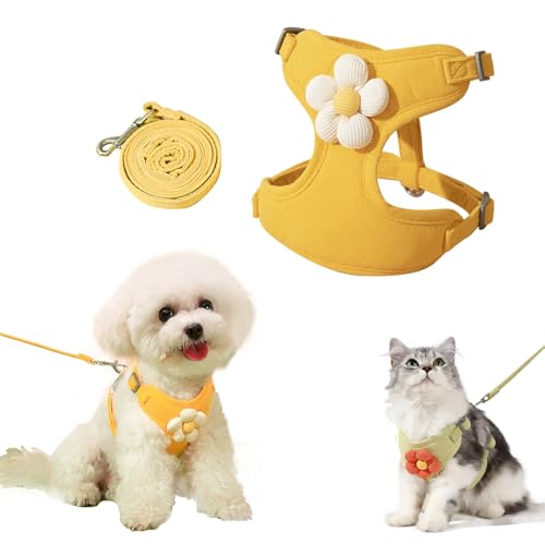 �y�b�g�p�n�[�l�X ���p�n�[�l�X �L �� ��������h�~ �A�^�}��ʂ��� ���b�V���f�� �T�C�Y�����\ �����Ȃ� �ʋC�� �ȒP���E ������� ���S �����p �P�� ���s�⏕ �U�� �l�C �������E�ȒP ��������h�~ ������� ���� (�C�G���[, M)