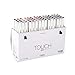Produktbild Touch Twin Brush Markers 60 Set B