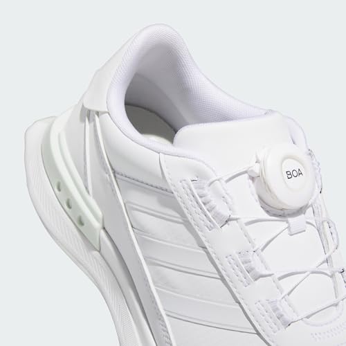 Image of adidas Women's S2G Boa 24 Shoes