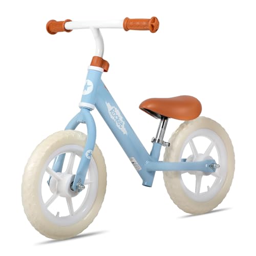 5 Best Bikes for 12YearOld Boys Top Picks for Your Young Cyclist