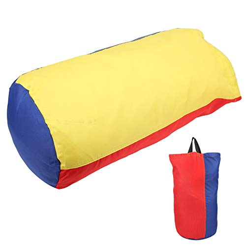 FOFY Jumping Sacks, Sack Race Bag
