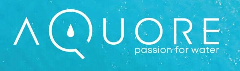 BTW Pisa Hängendes WC schwarz matt | 10 Jahre Garantie | Maße 365 x 530 x 360 mm – Bild 4